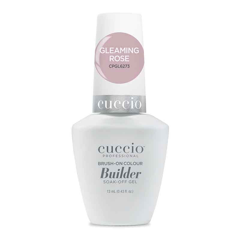 CPGL6273_Colour_Builder_Bottle_GleamingRose