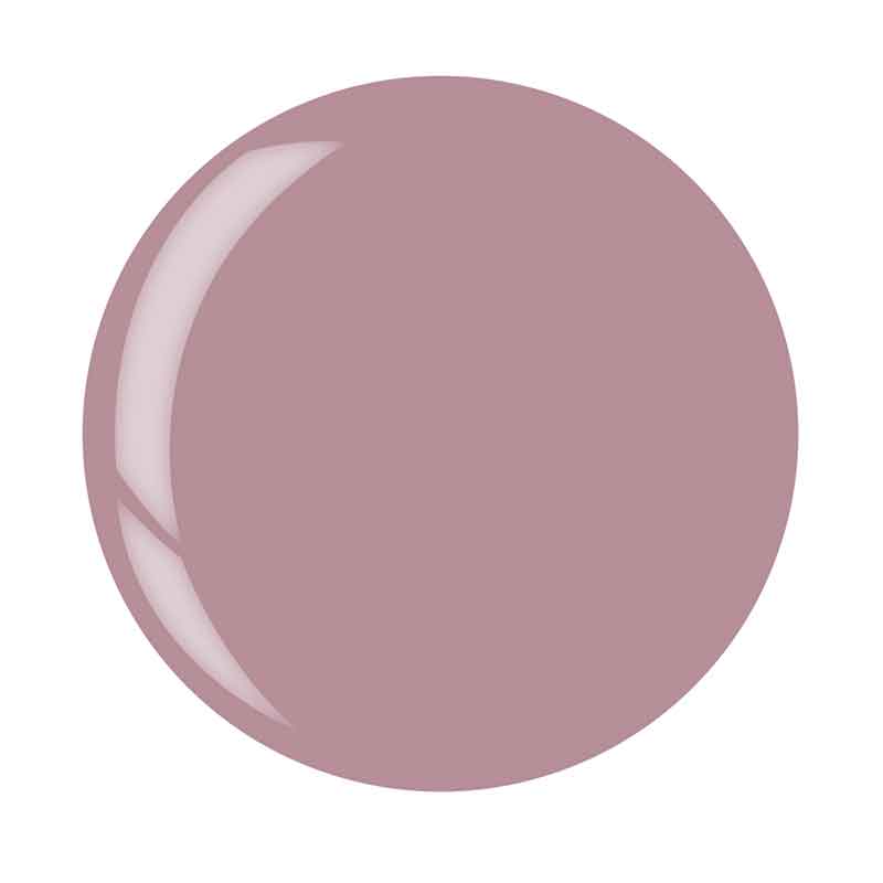 CPGL6283_BUILDER_Tan_Glow_swatch