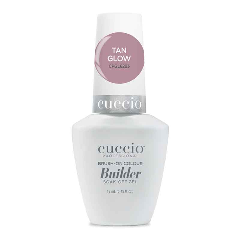 CPGL6283_Colour_Builder_Bottle_TanGlow