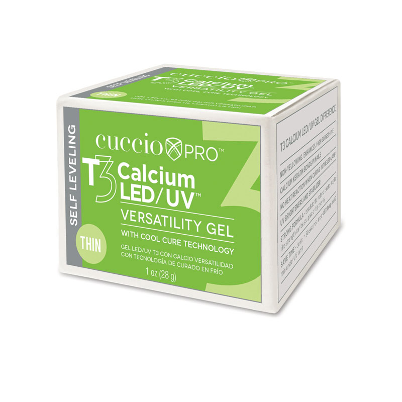 CPro_Calcium_T3_LEDUV_box_rendering