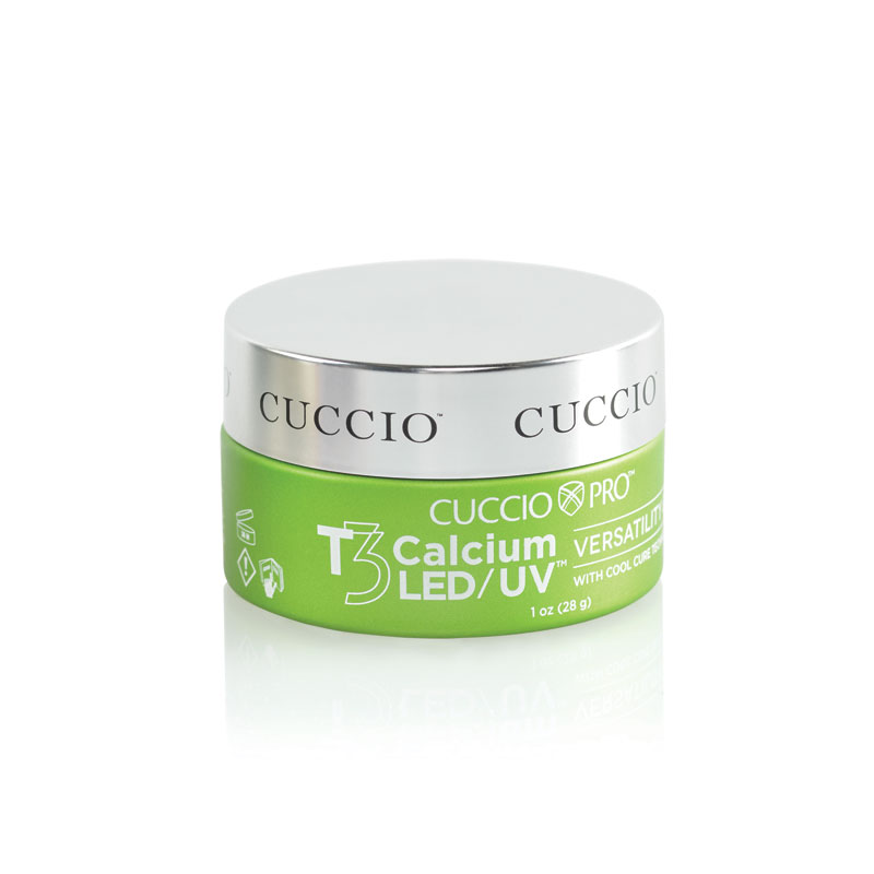 CPro_Calcium_T3_LEDUV_jar_ret