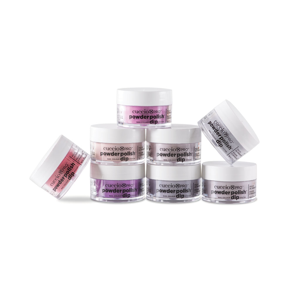 CPro_PP_Drama_Queen_Collection_8jars