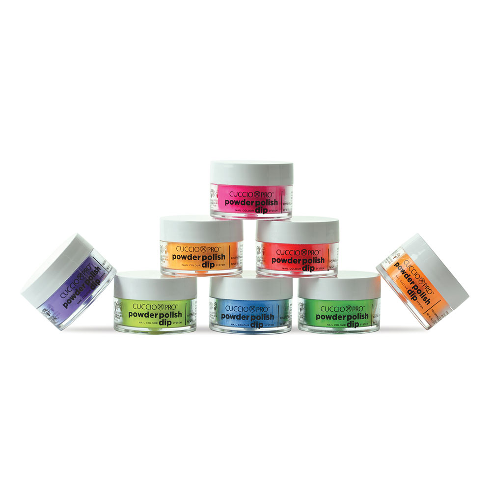 CPro_PP_Funky_Neons_Collection_8jars