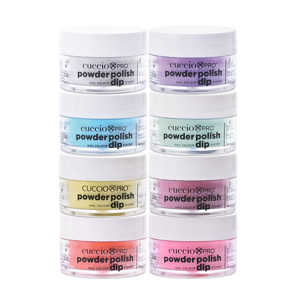 CPro_PP_So_So_Fun_Collection_8jars