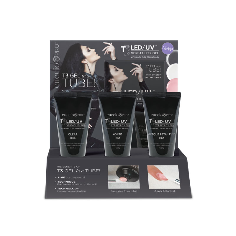 CPro_T3LEDUV_2oz-9pcDisplay_merged
