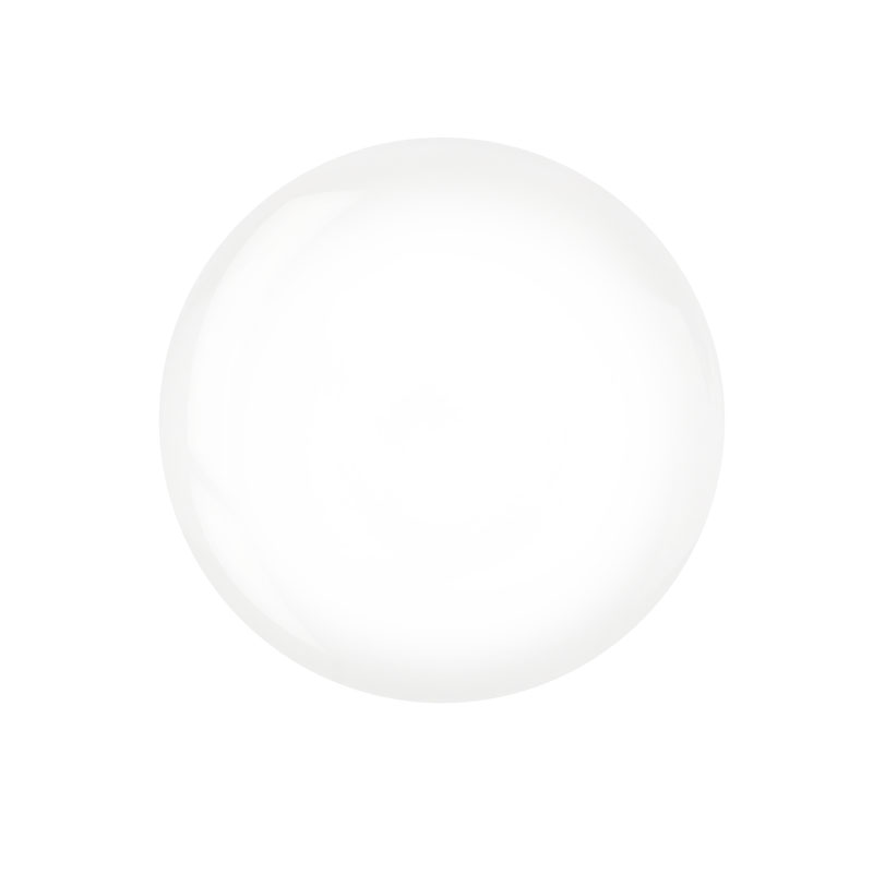 CPro_T3_LEDUV_GEL_CLEAR_Swatch