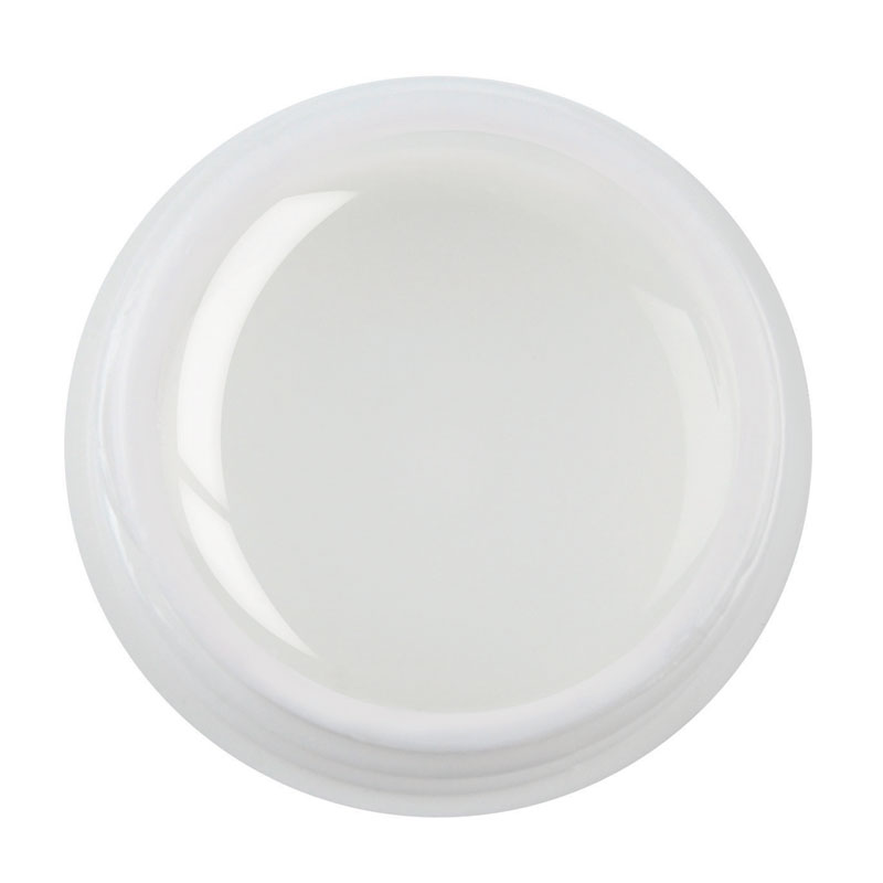 CPro_T3_LEDUV_GEL_WHITE_OpenJarSwatch