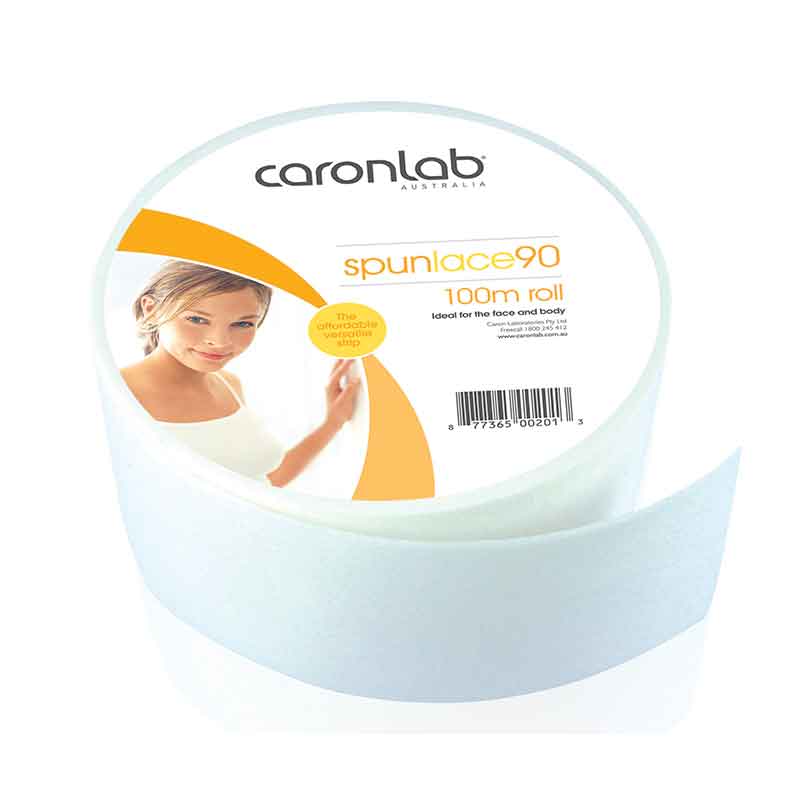 Caronlab-Spun-Lace-90-100m-Roll