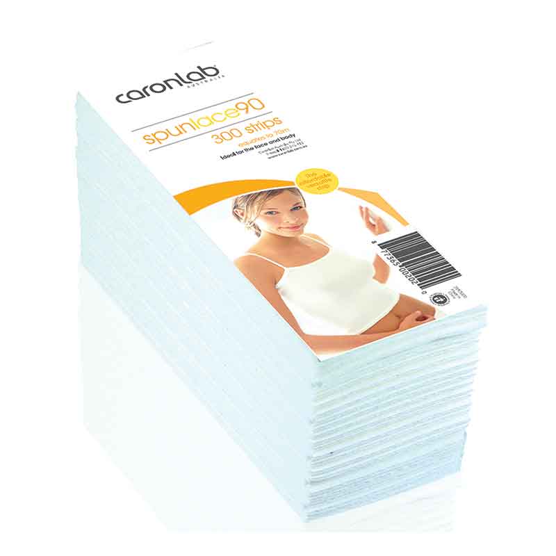 Caronlab-Spunlace-90-300pk-Strips