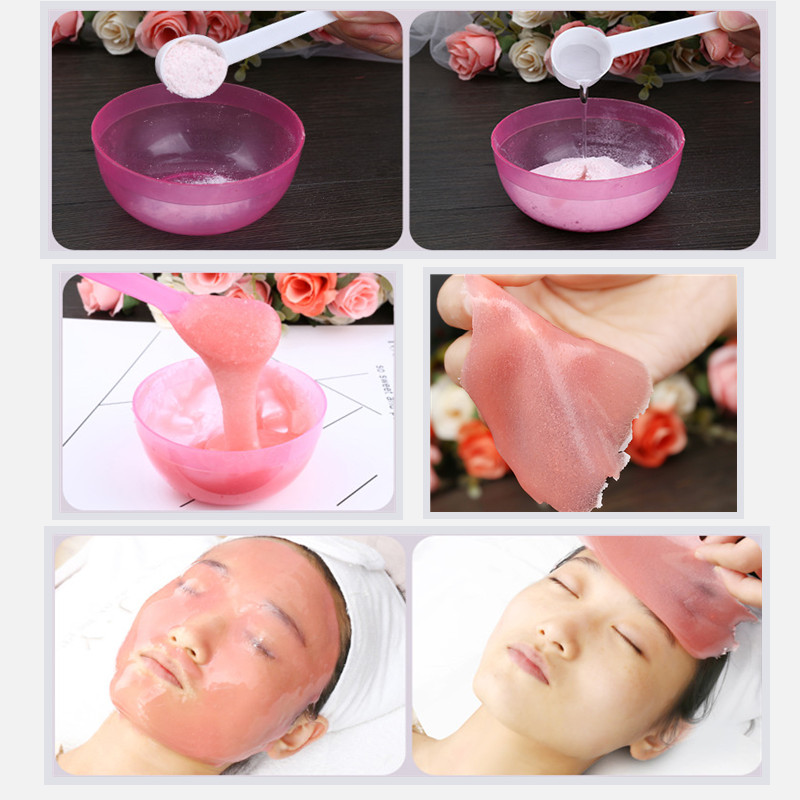 Cherry-Jelly-
