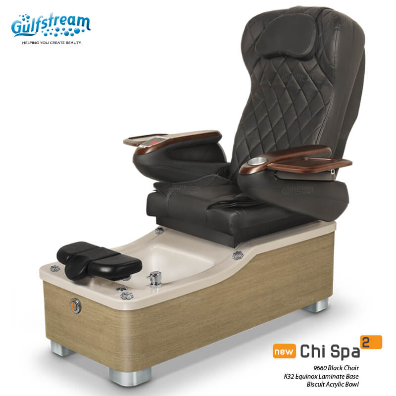 Chi-Spa_May2018_1