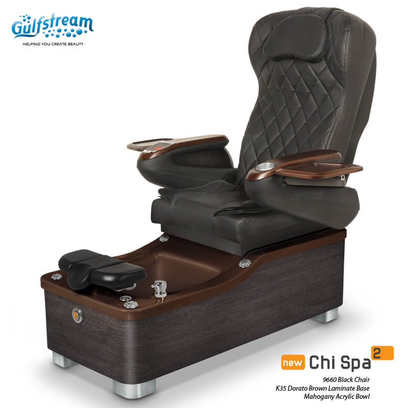 Chi-Spa_May2018_2