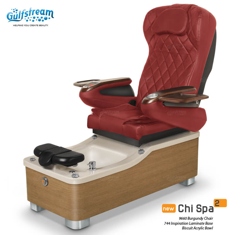 Chi-Spa_May2018_3