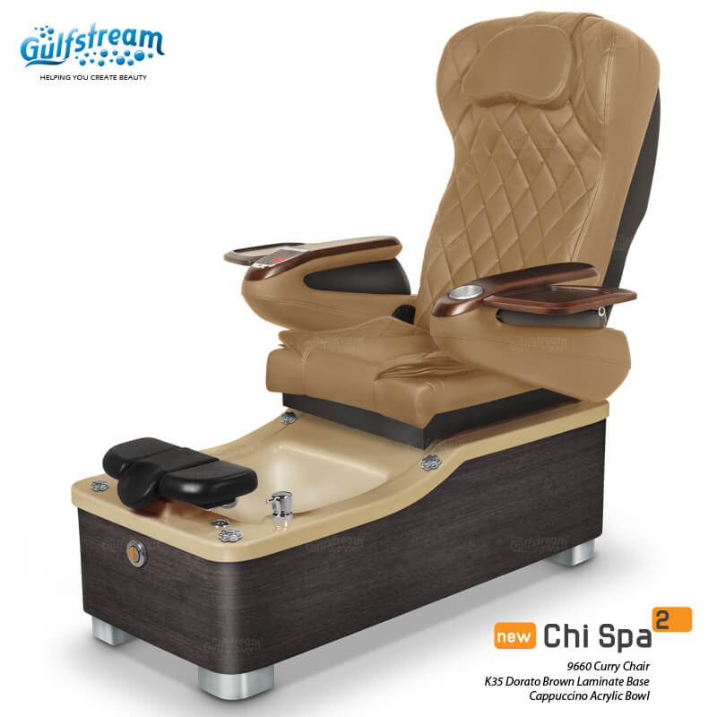 Chi-Spa_May2018_4