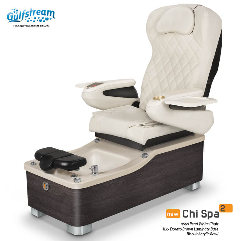 Chi-Spa_May2018_5