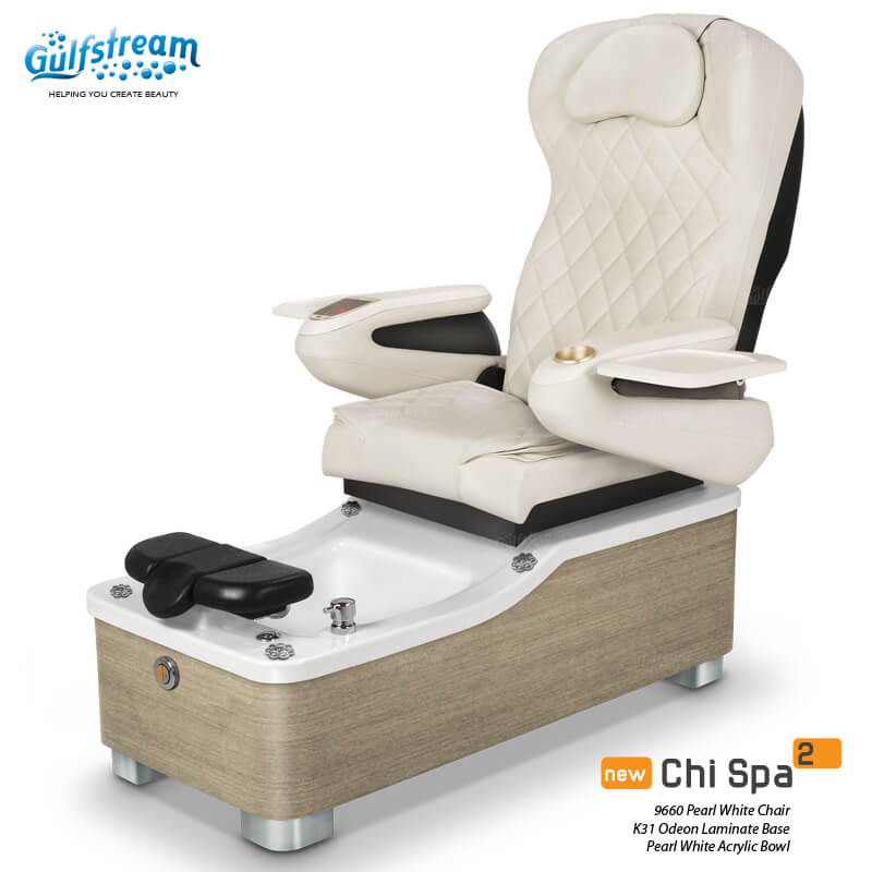 Chi-Spa_May2018_6