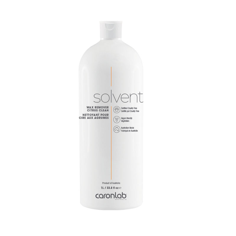 Citrus-Clean-1L-2021