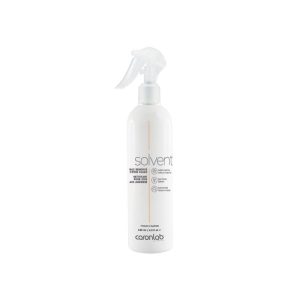 CaronlabWax Remover Citrus Clean