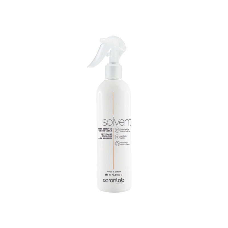 Citrus-Clean-250mL-2021