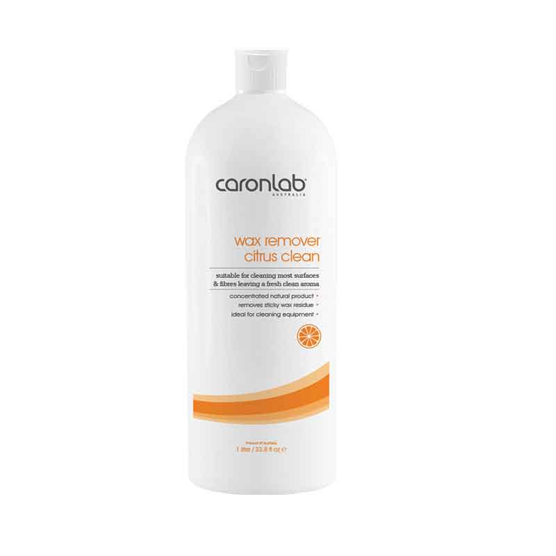 Citrus-Clean-WebENGLISH-1L