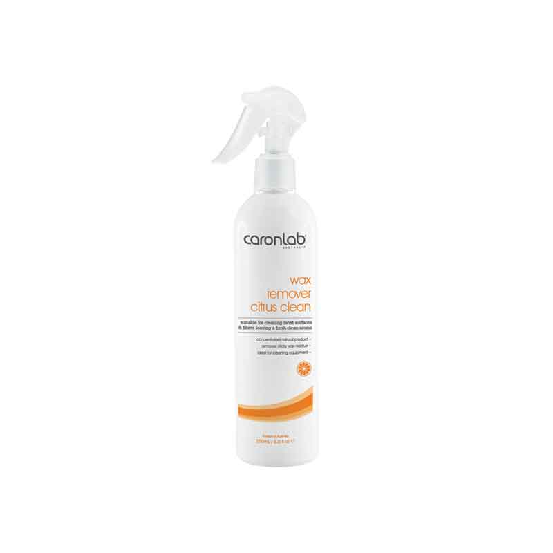 Citrus-Clean-WebENGLISH-250mL