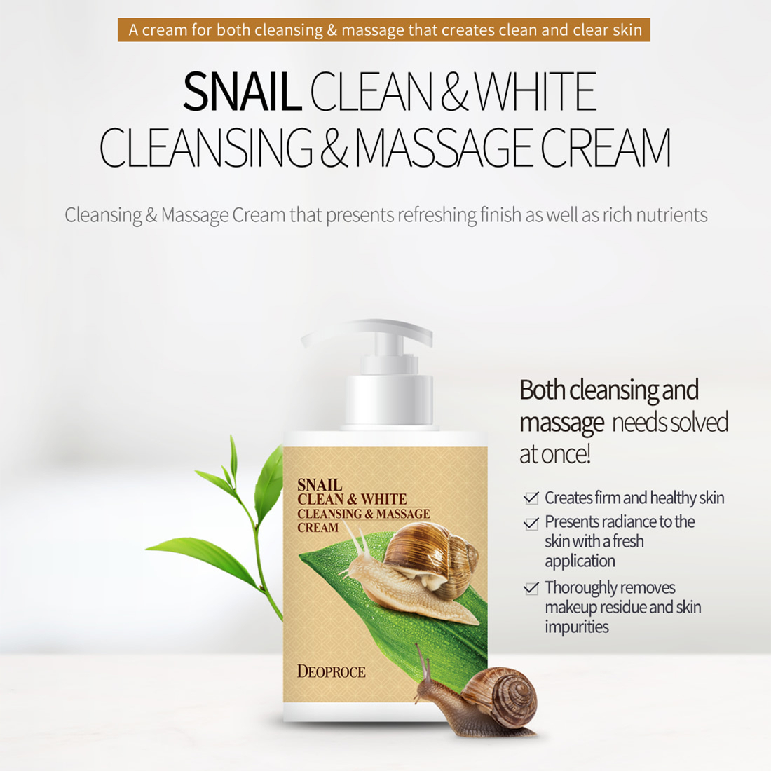 Cleansing-SNail2_1