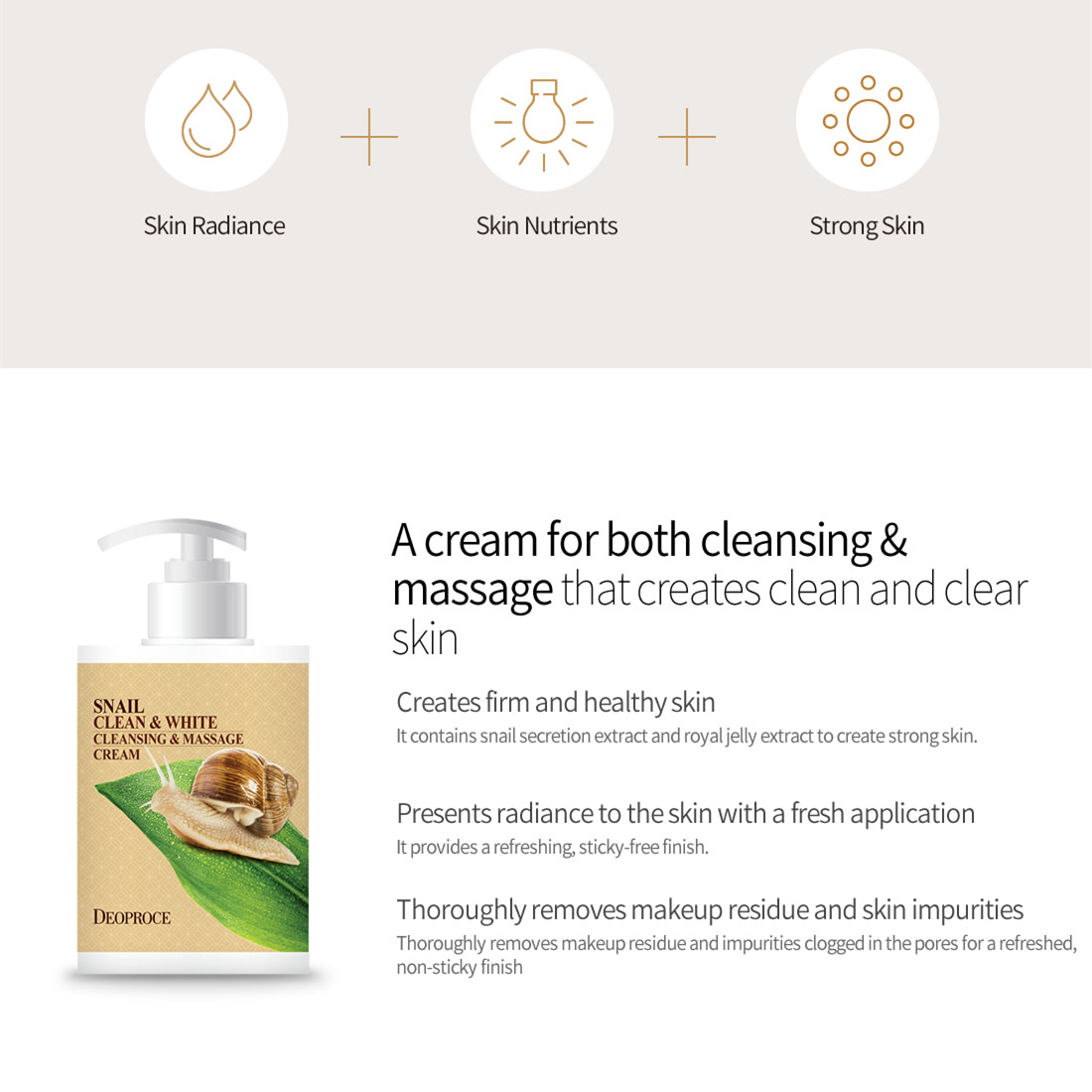 Cleansing-SNail2_W