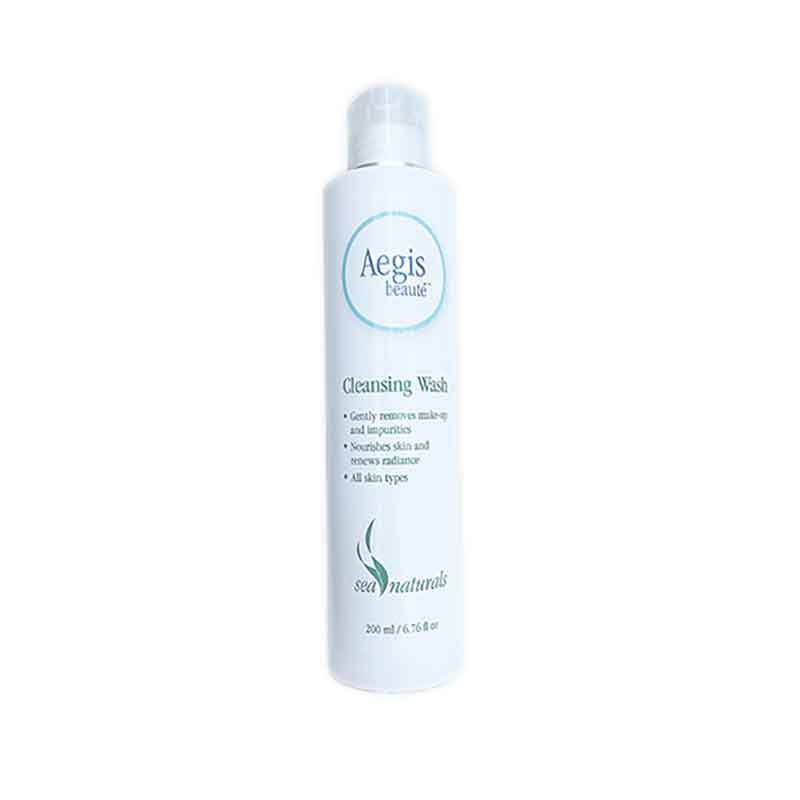 CleansingWash-1