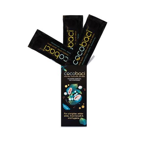 Coco-black-1