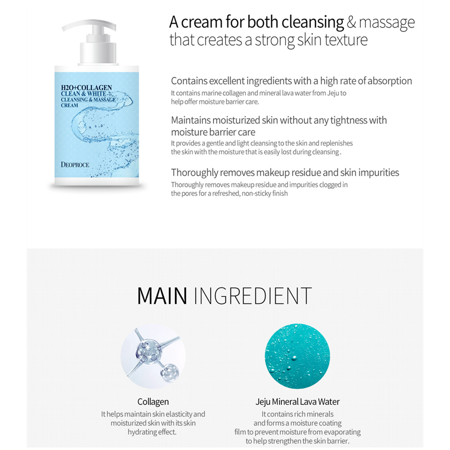 Collagen-Cleansing-Massage-2-2