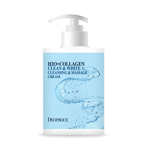 Collagen-Cleansing-Massage
