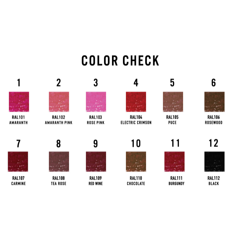 Colour-Check-for-Roll-it-up