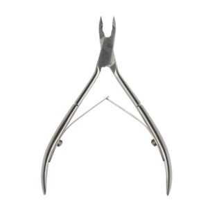 Cuticle Nipper CN-16