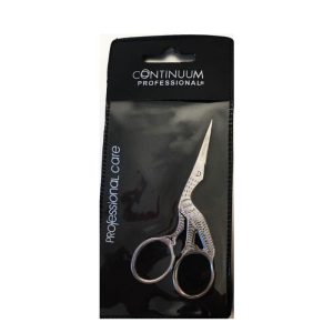 Stork Scissors CS-14