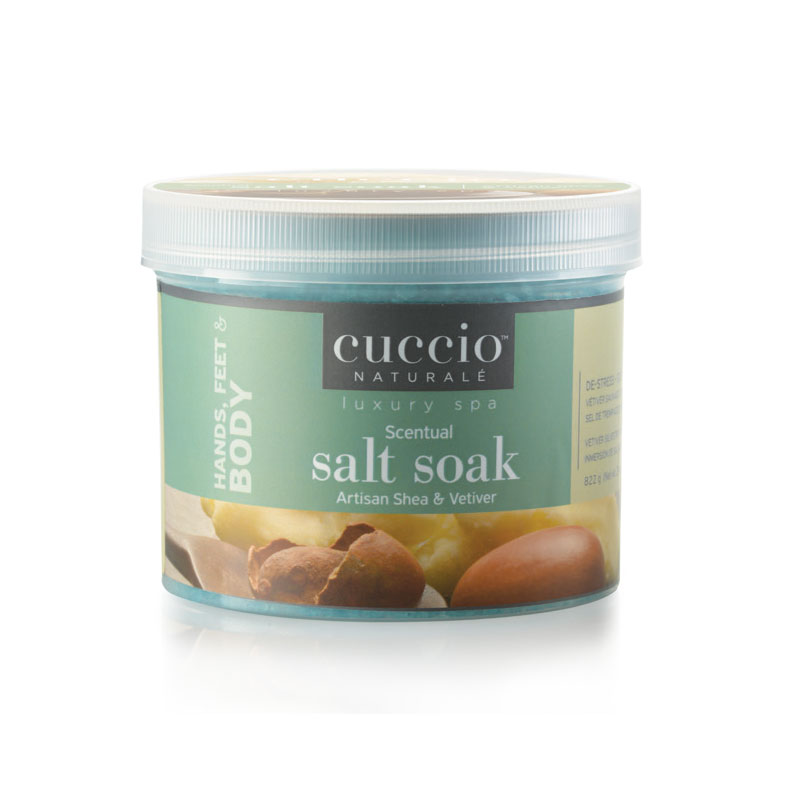 Cuccio-3268