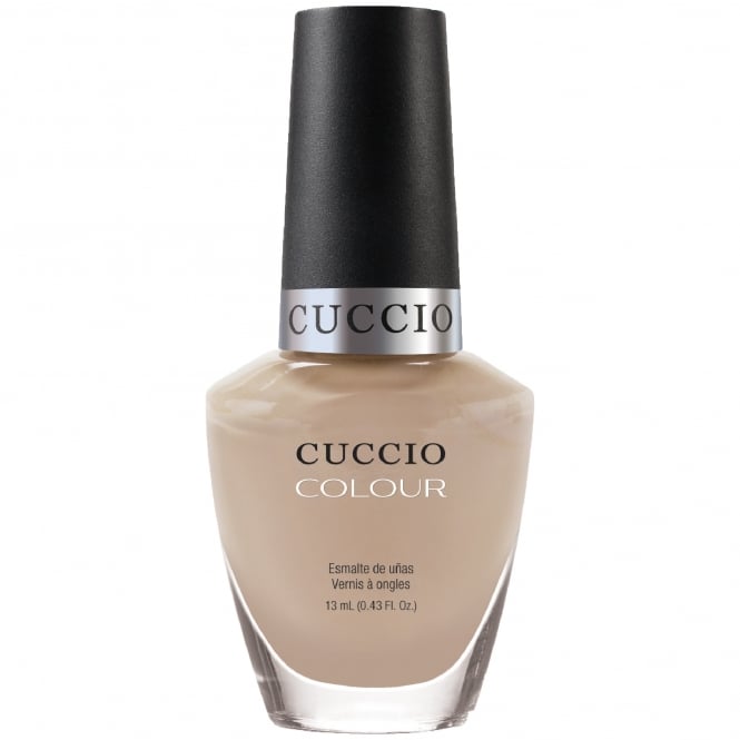 Cuccio-CCP1208
