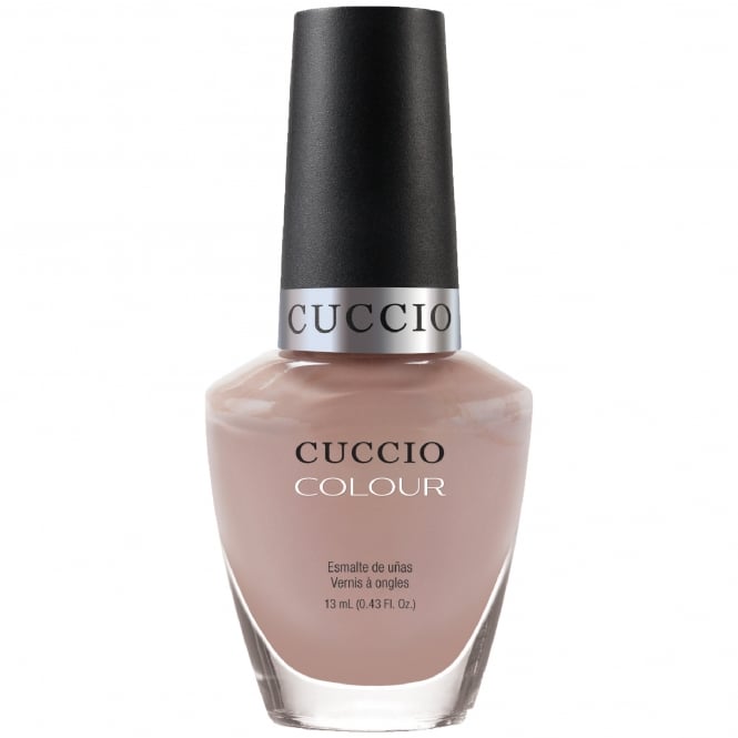 Cuccio-CCP1209