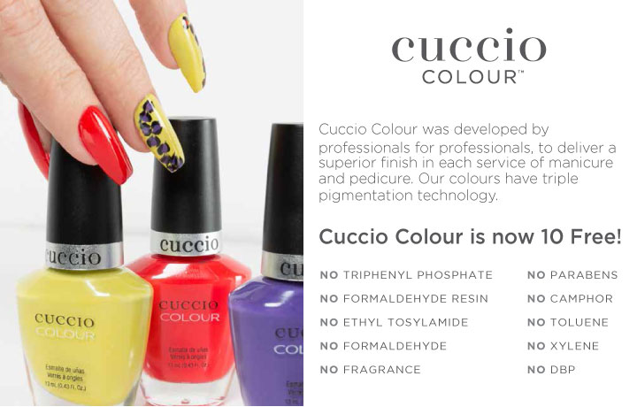 Cuccio-Lacquer-10FREE