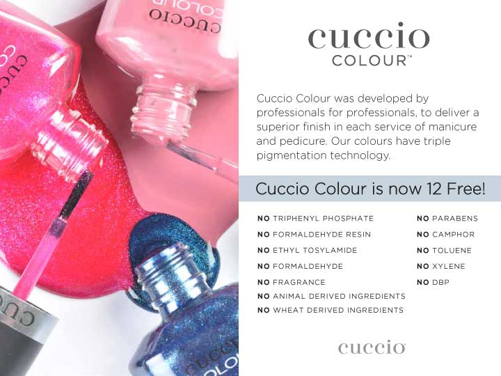 Cuccio-Lacqure-12FREE
