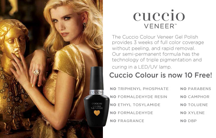 Cuccio-Veneer-10FREE