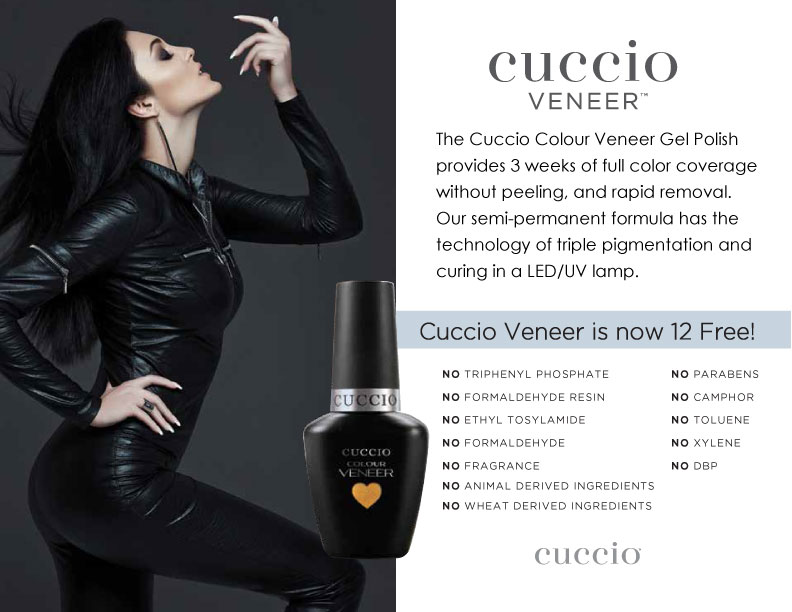 Cuccio-Veneer-12FREE