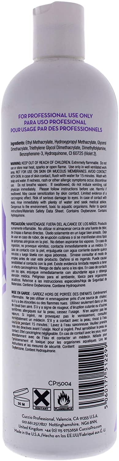 Cuccip-Revolution-16oz-2