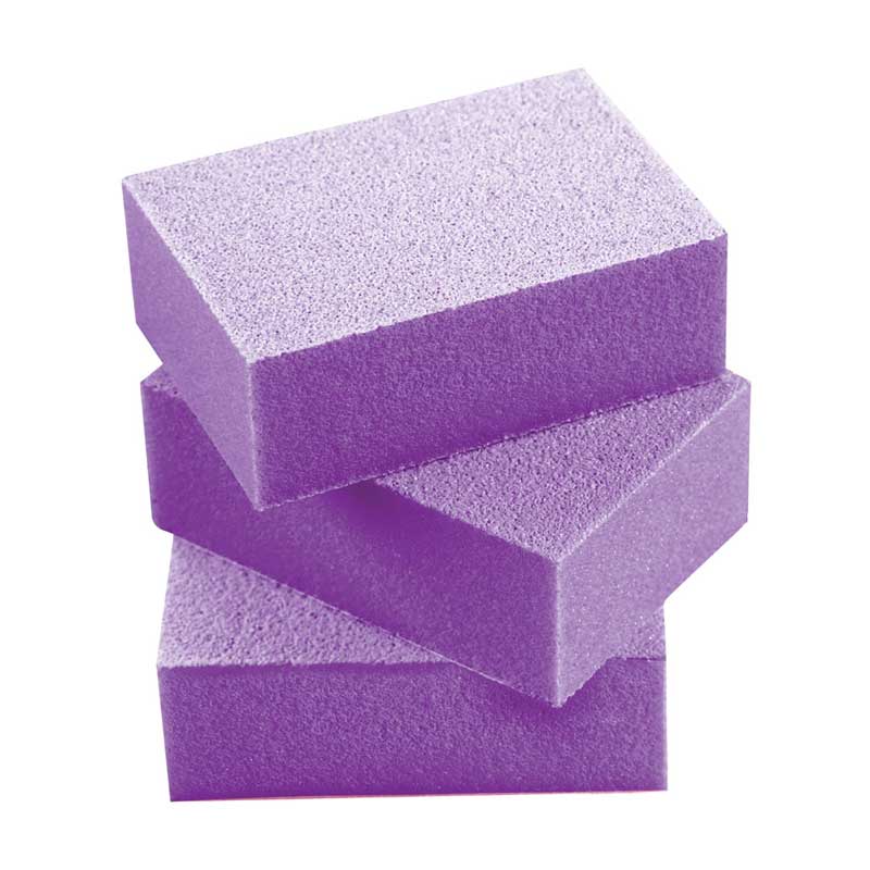 DBMINIPRC