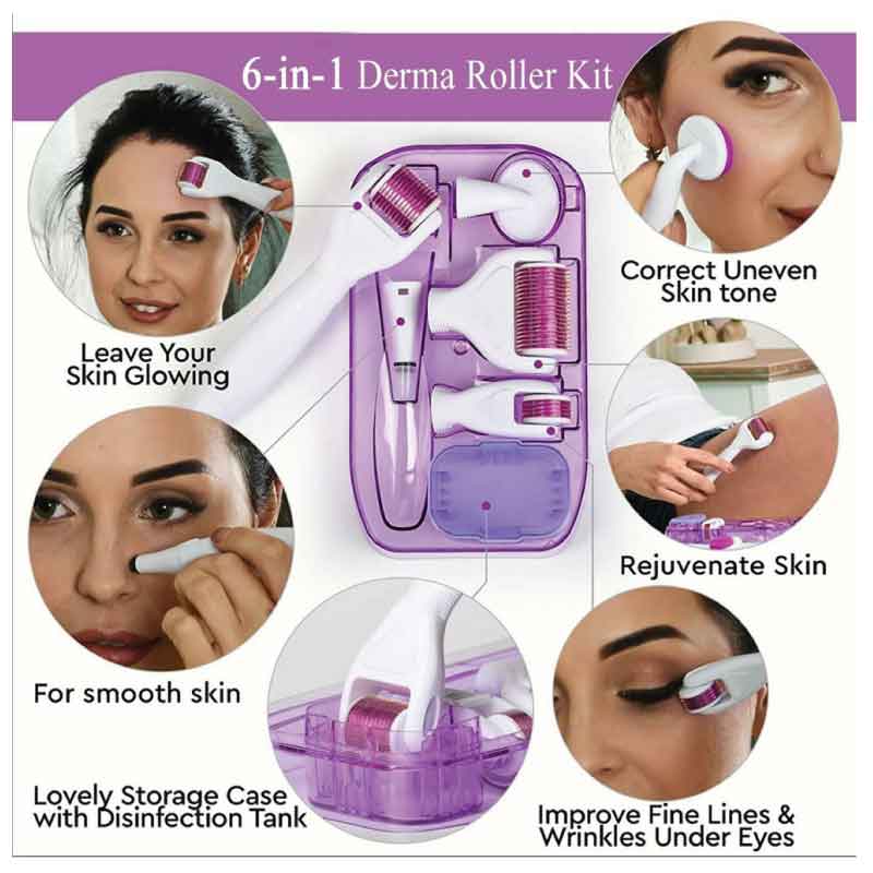 DermaRollerKit-6in1-3