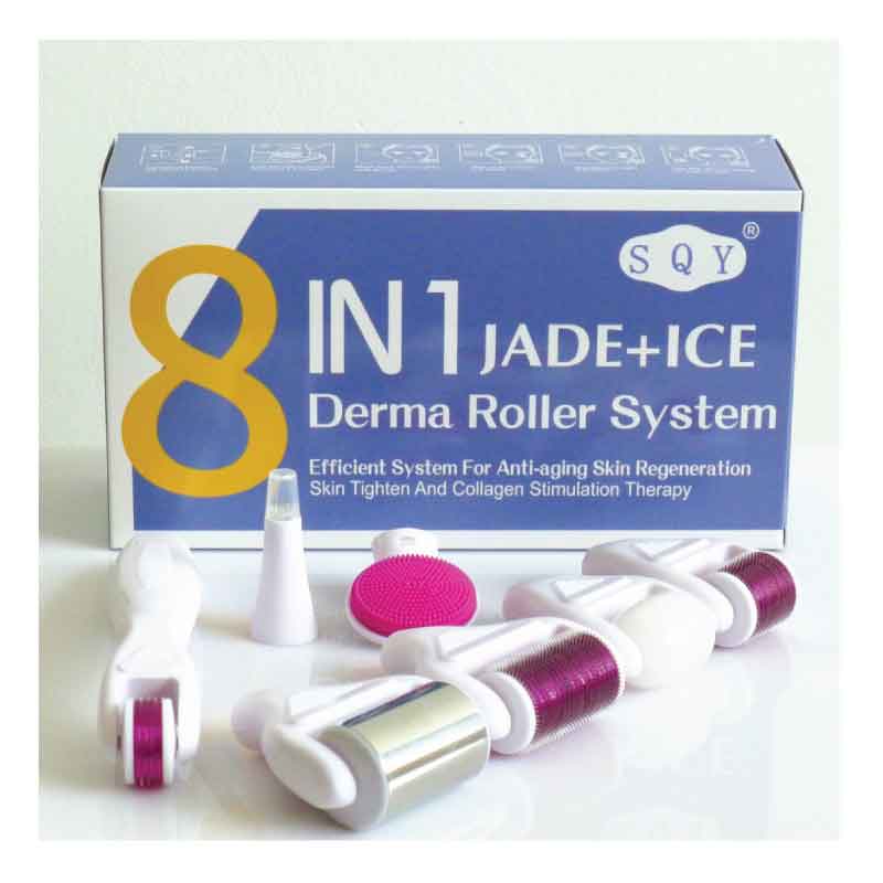 DermaRollerKit-8in1-2