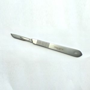Demaplaning Tool #147-3