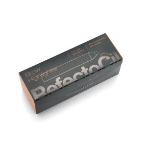 RefectoCil Brow Highlighter Set