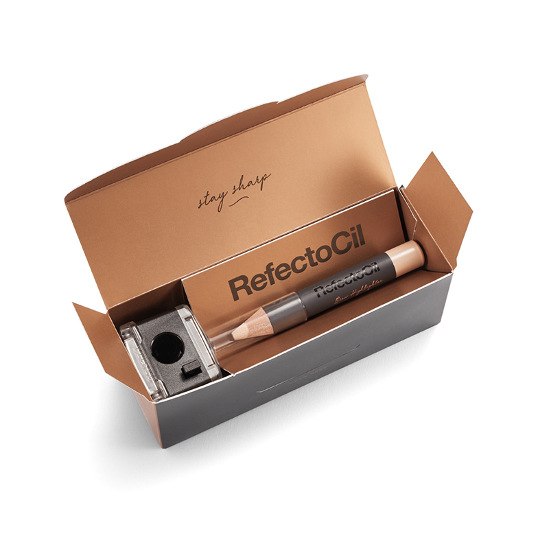 Dillon_Refectocil_BrowHighlighter_Box_offen