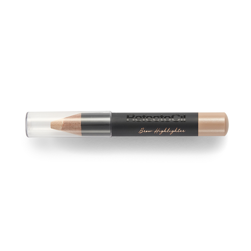 Dillon_Refectocil_BrowHighlighter_Pencil