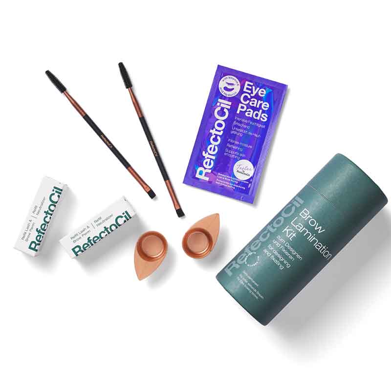 Dillon_Refectocil_BrowLamination_Group